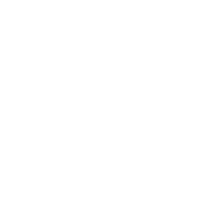 Fahad The Traveler | رحلات فهد